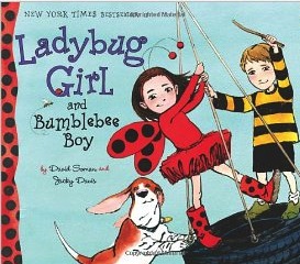 ladybuggirlandbumblebeeboy
