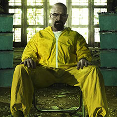 breakingbad
