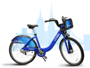 citibike