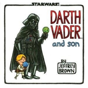 darthvader