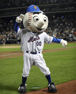 mrmet
