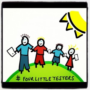 fourlittletesters2