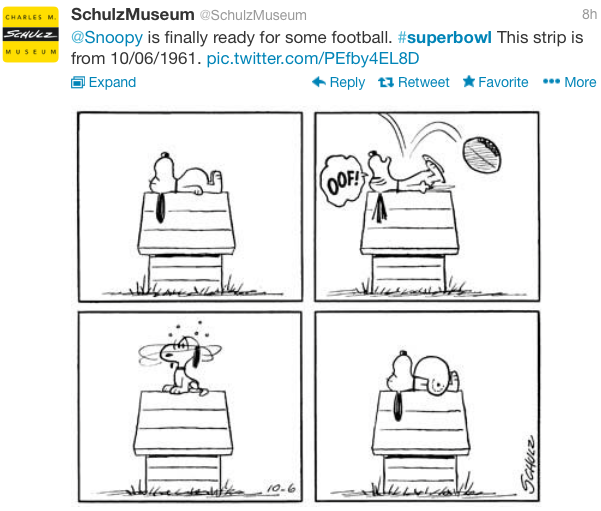 sbtweet3