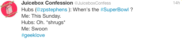 sbtweet9